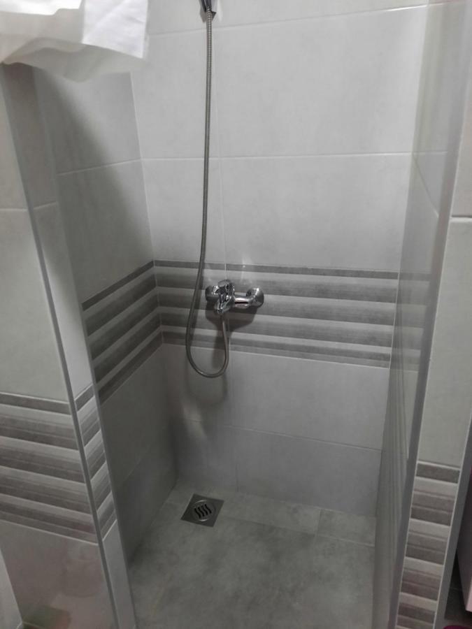 Apartman Bulevar Doboj Luaran gambar